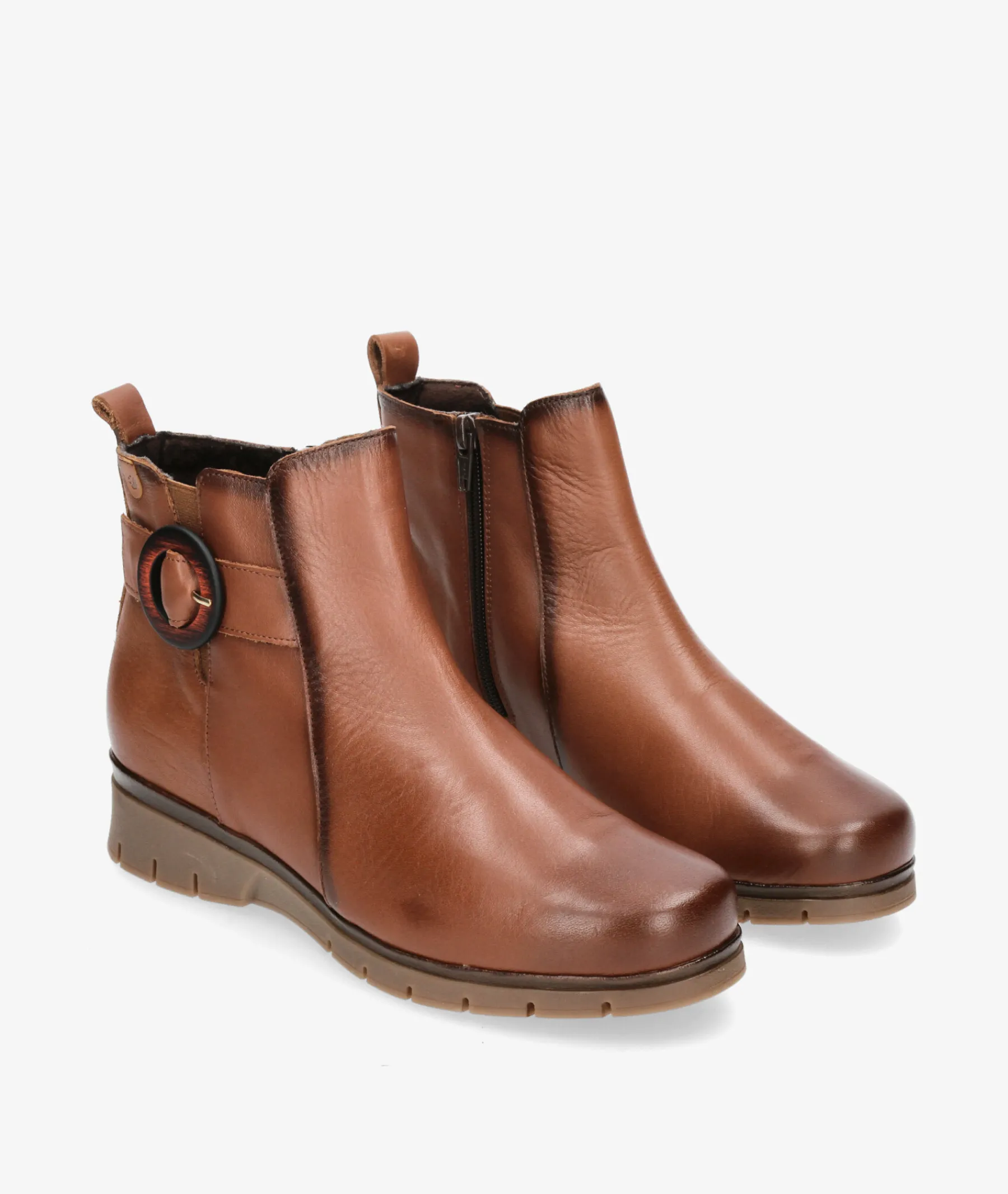 Mujer Valeria´s Botines*Botines 2389 en