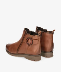 Mujer Valeria´s Botines*Botines 2389 en
