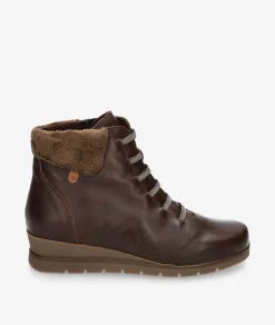 Mujer Valeria´s Botines*Botines 1523 en