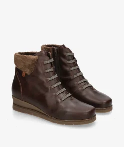 Mujer Valeria´s Botines*Botines 1523 en