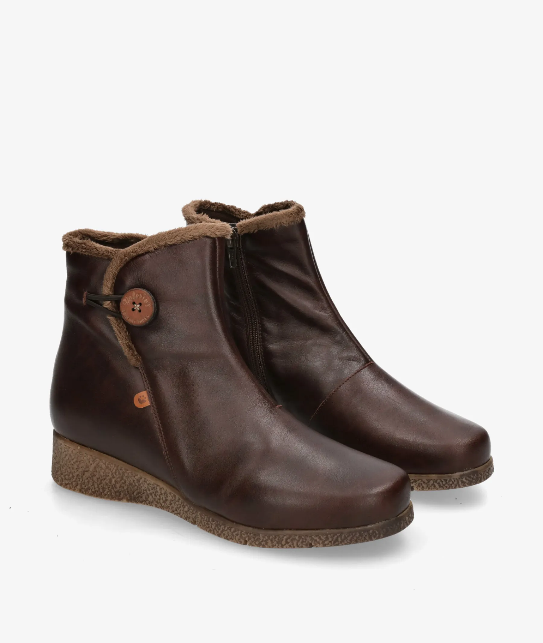 Mujer Valeria´s Botines*Botines 9520 en