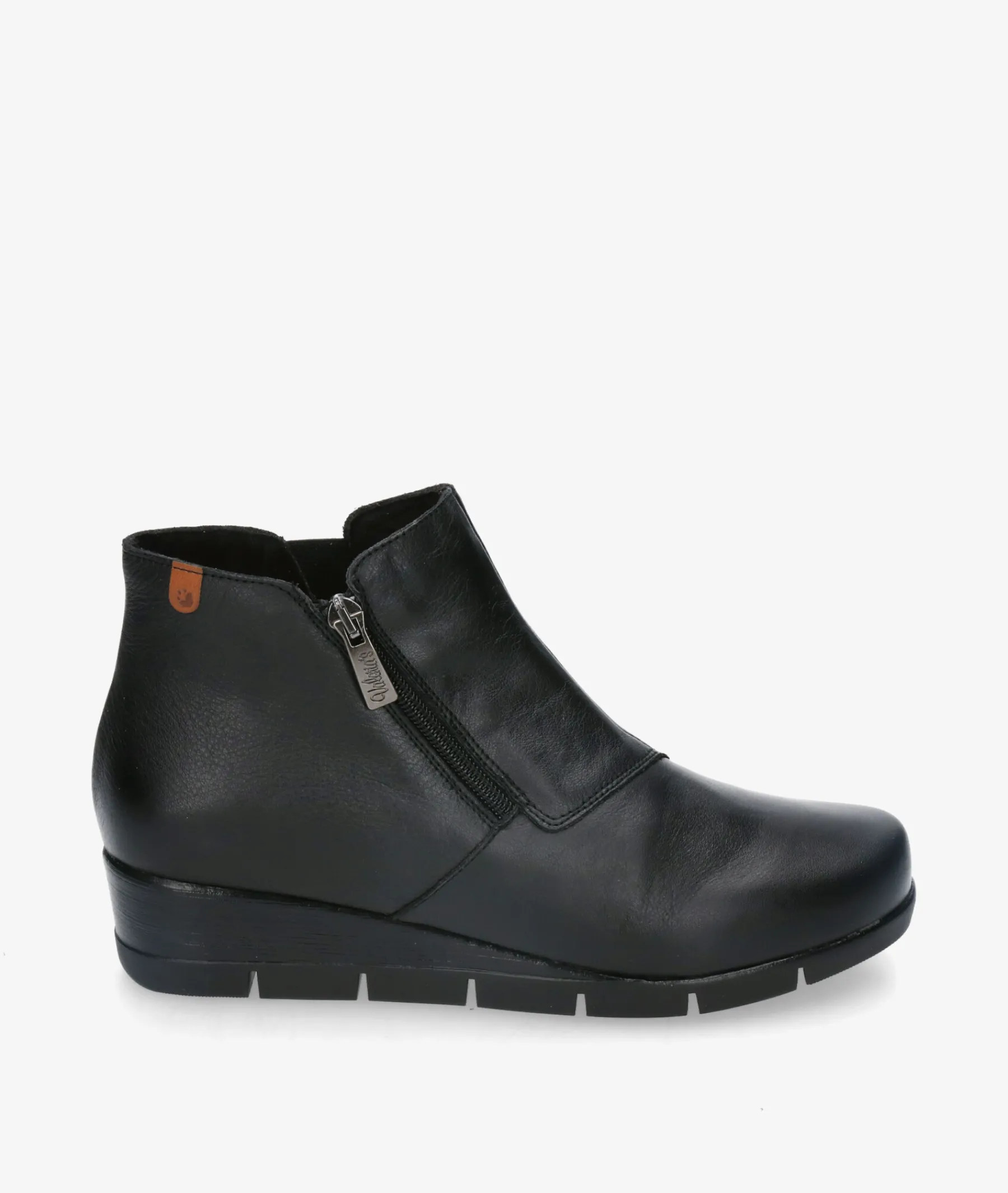 Mujer Valeria´s Botines*Botines 9511 en