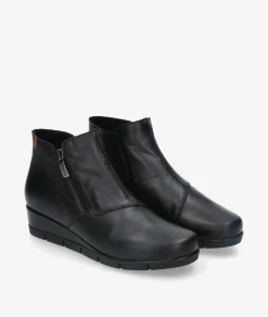 Mujer Valeria´s Botines*Botines 9511 en