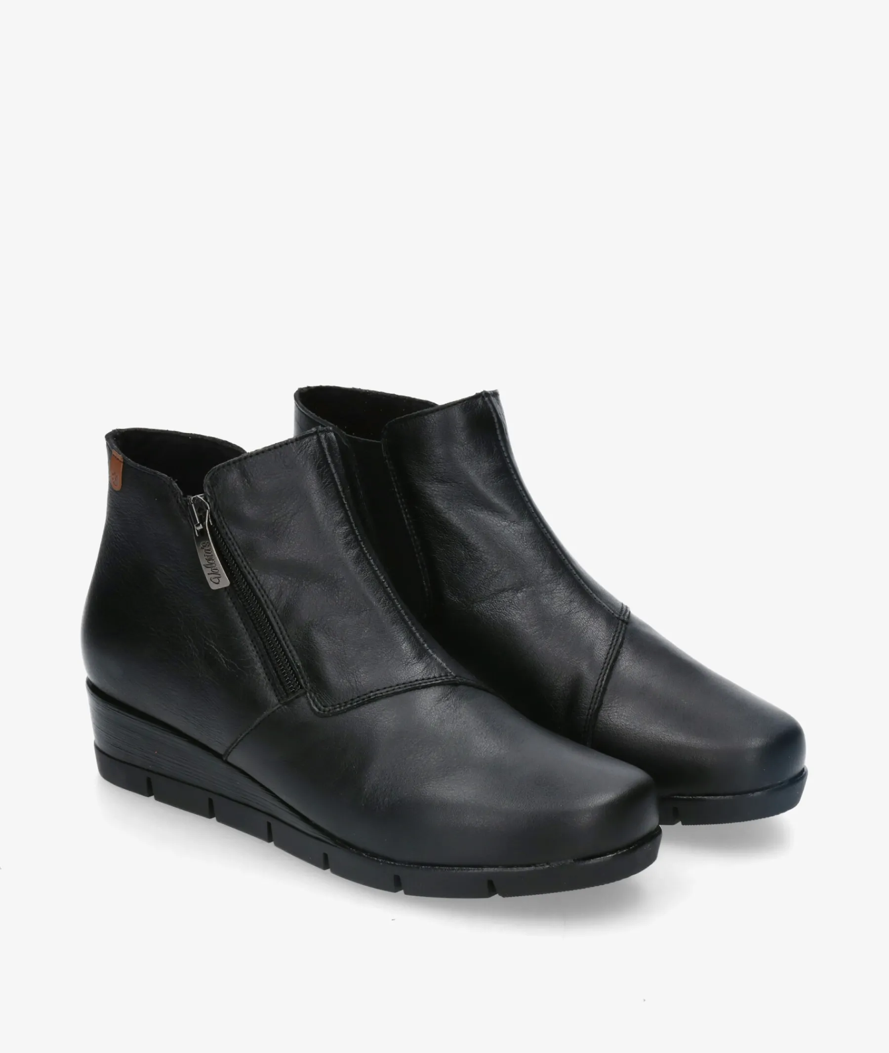 Mujer Valeria´s Botines*Botines 9511 en