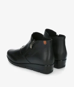 Mujer Valeria´s Botines*Botines 9511 en