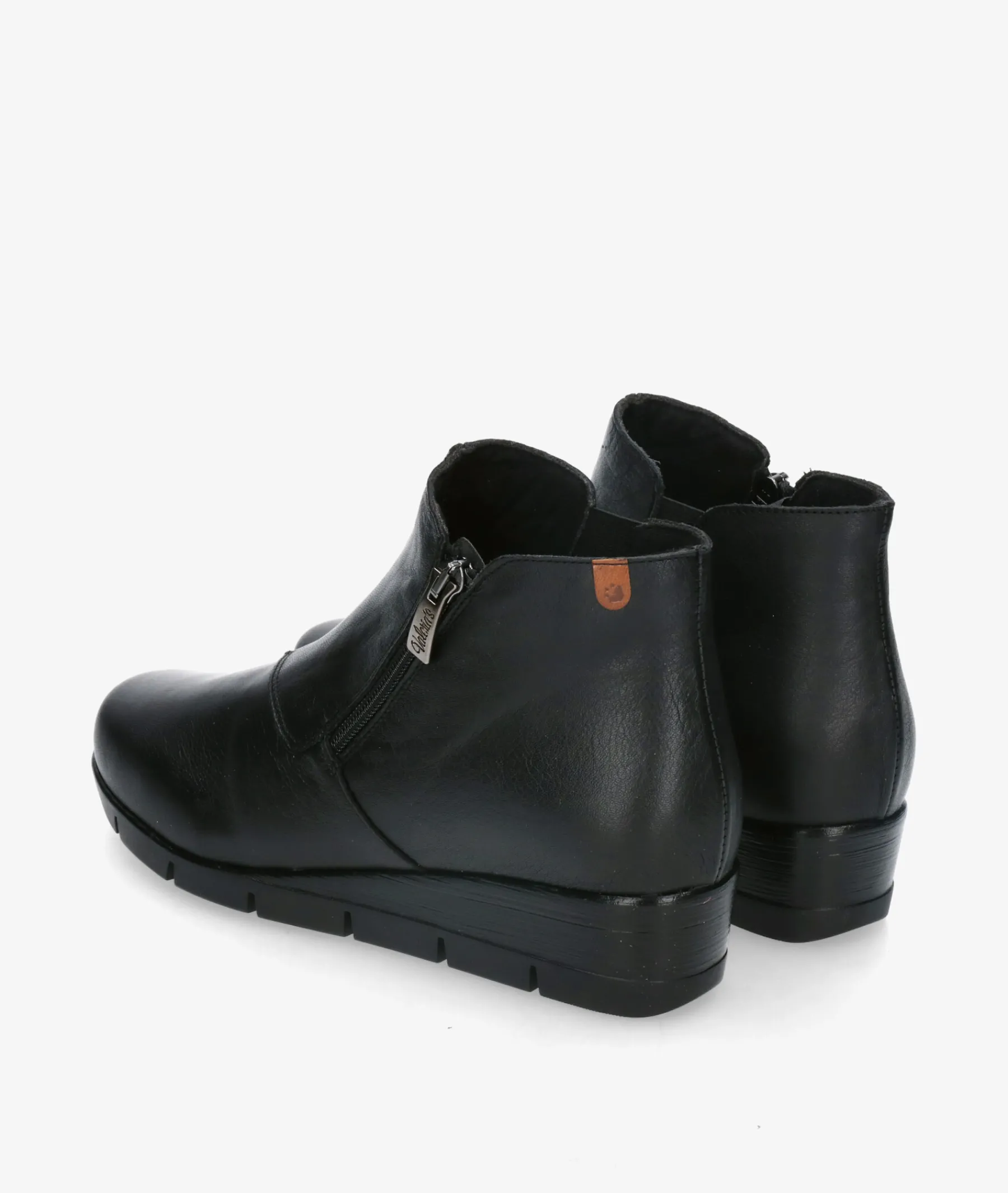 Mujer Valeria´s Botines*Botines 9511 en