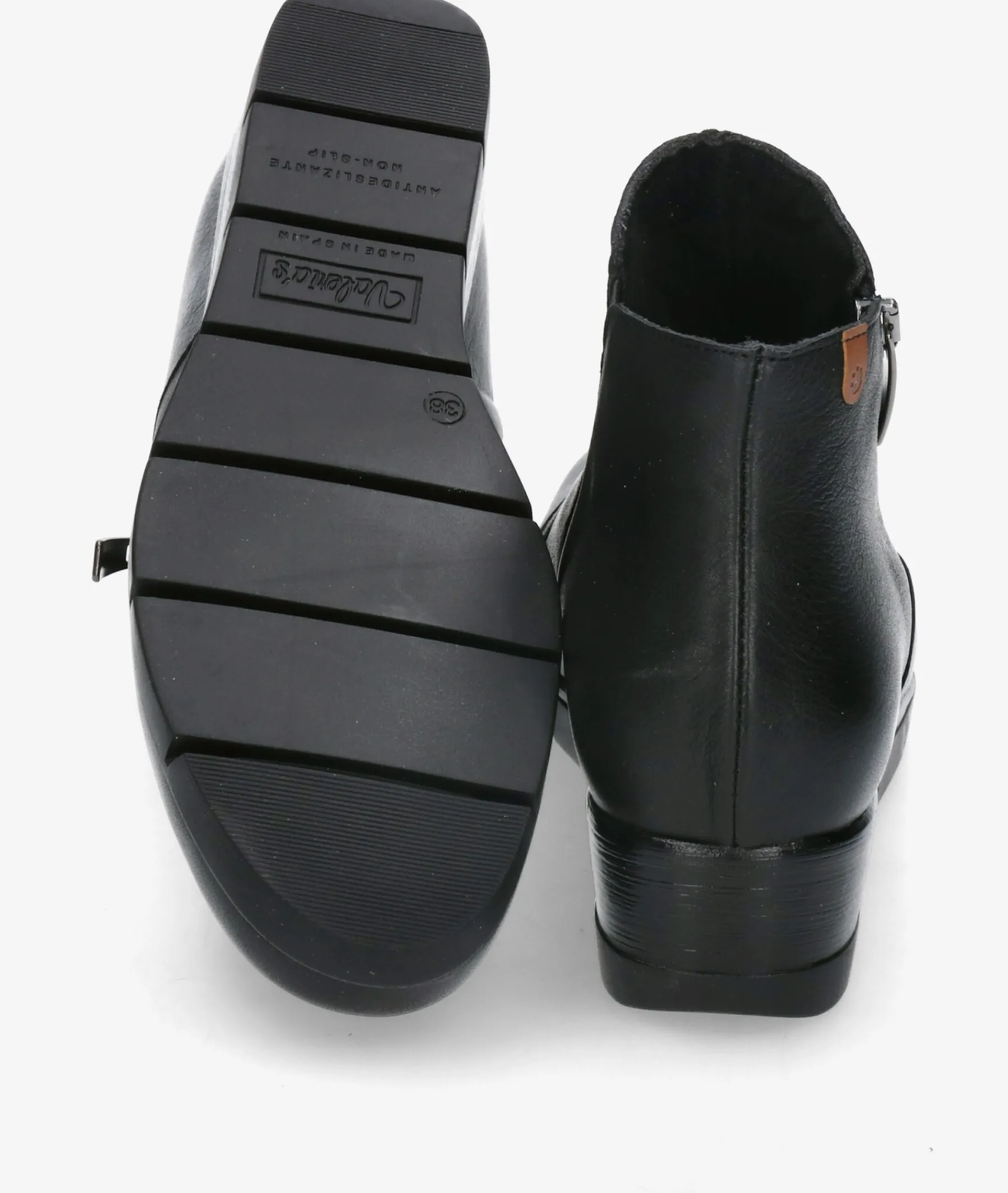 Mujer Valeria´s Botines*Botines 9511 en