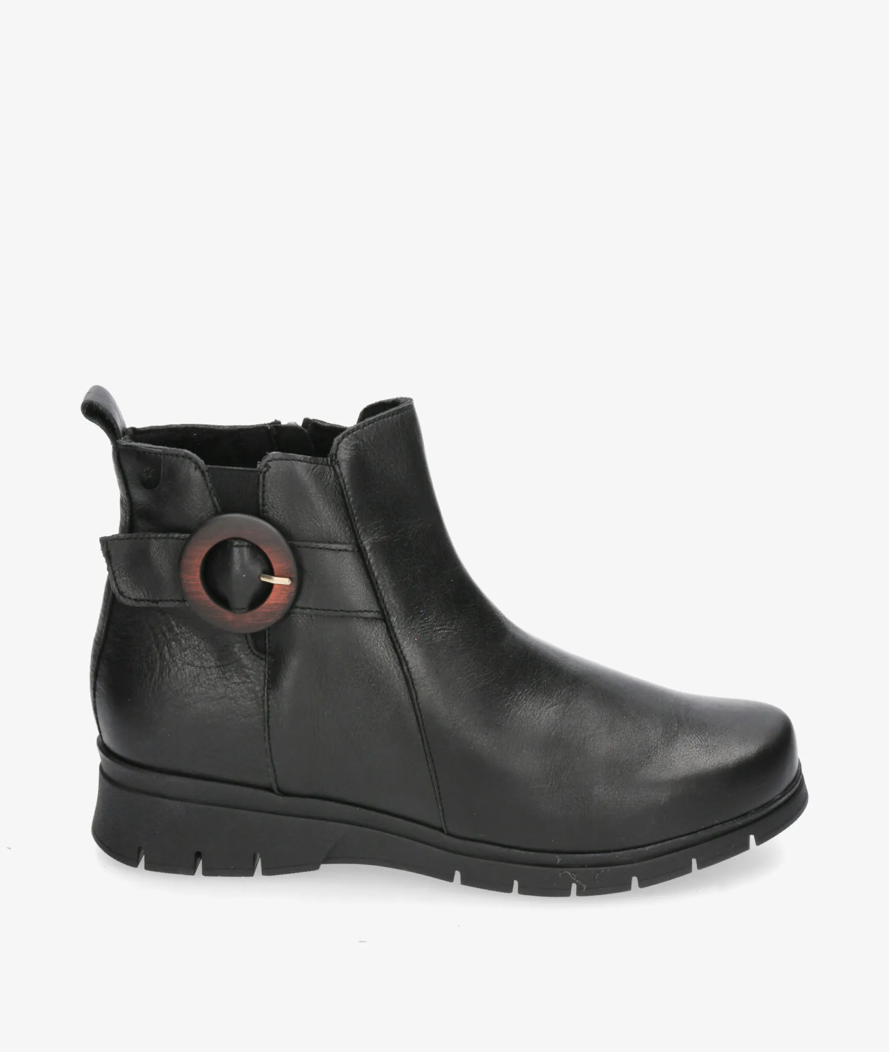 Mujer Valeria´s Botines*Botines 2389 en
