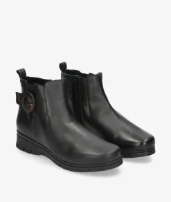 Mujer Valeria´s Botines*Botines 2389 en