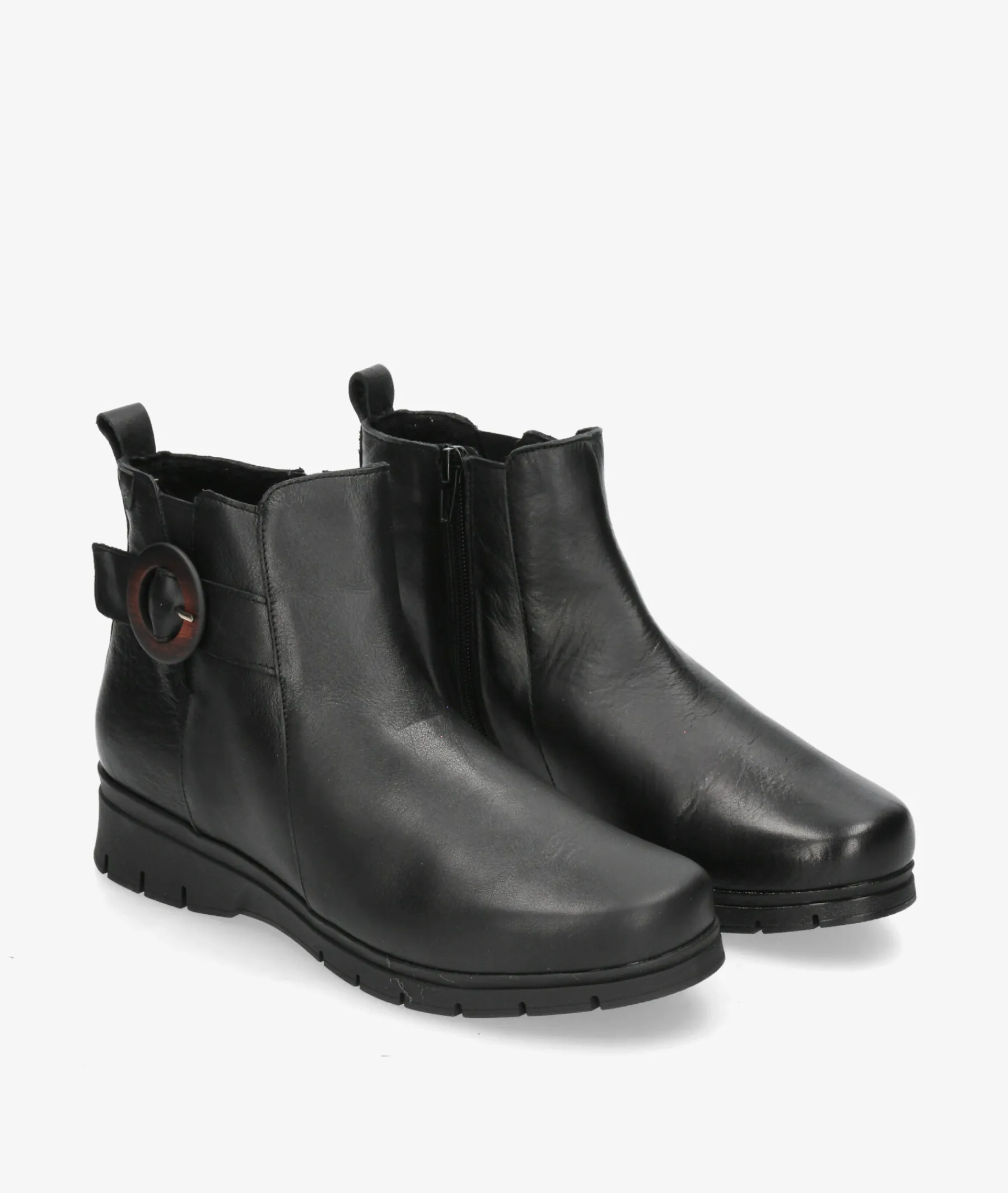 Mujer Valeria´s Botines*Botines 2389 en