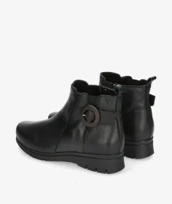 Mujer Valeria´s Botines*Botines 2389 en