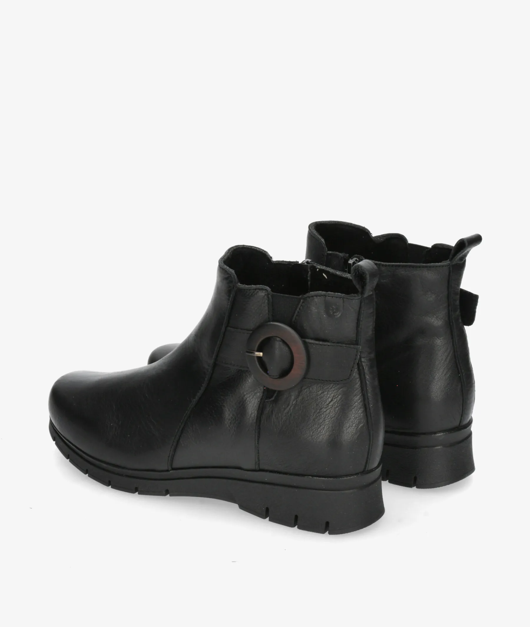 Mujer Valeria´s Botines*Botines 2389 en