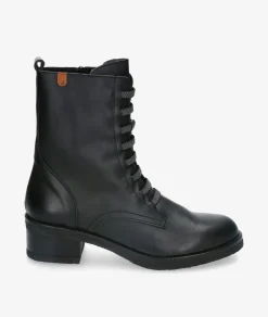 Mujer Valeria´s Botines*Botines 9550 en