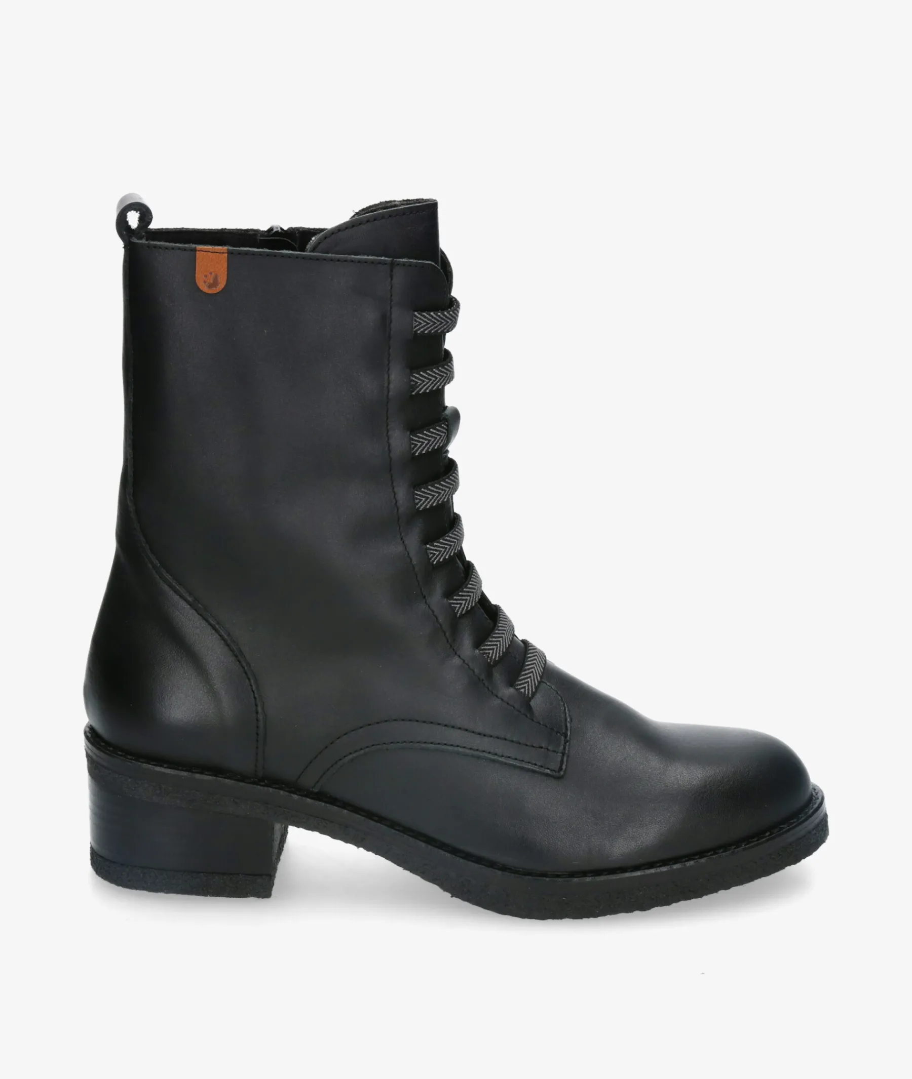 Mujer Valeria´s Botines*Botines 9550 en