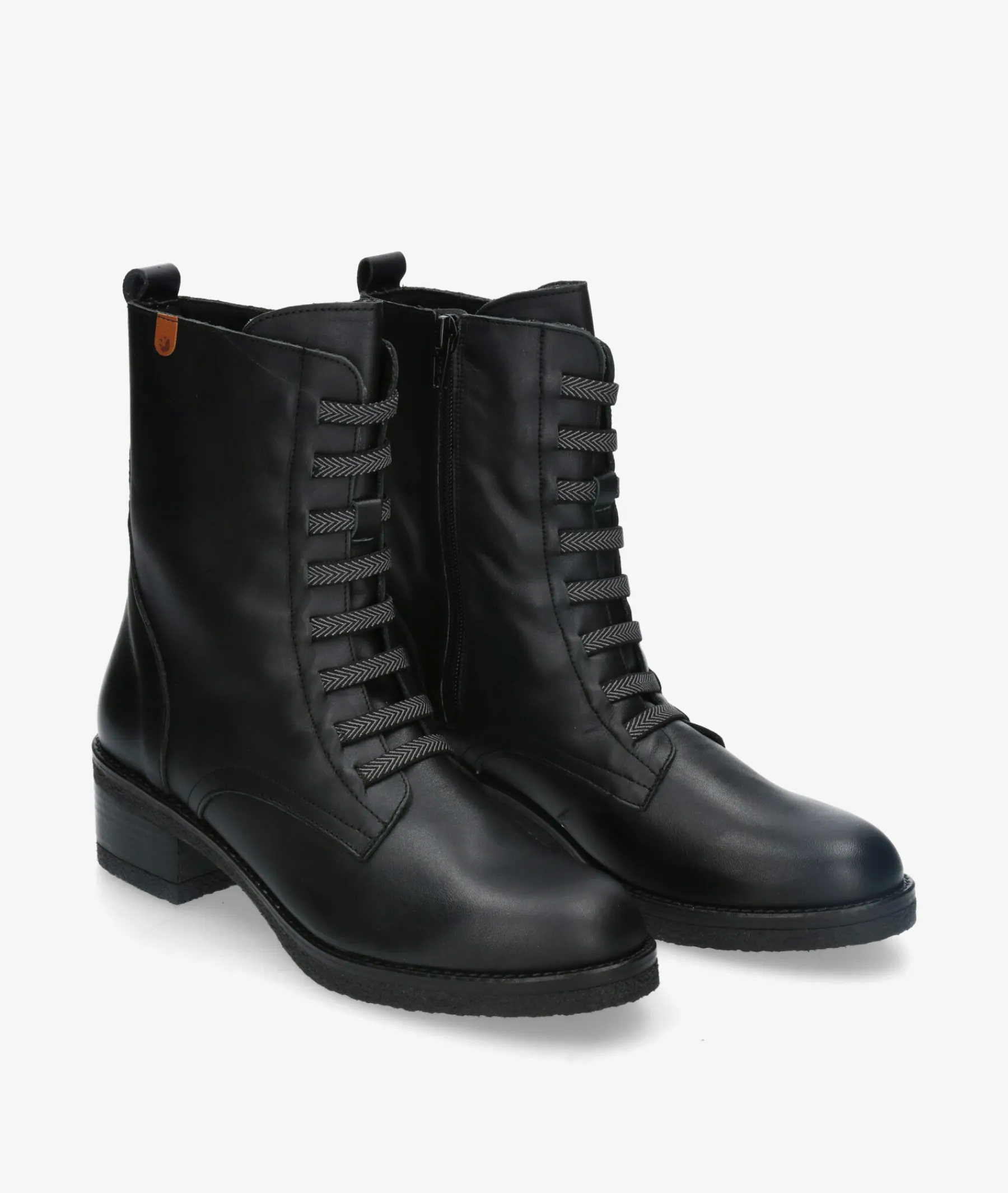 Mujer Valeria´s Botines*Botines 9550 en