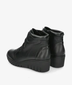 Mujer Valeria´s Botines*Botines 1541 en