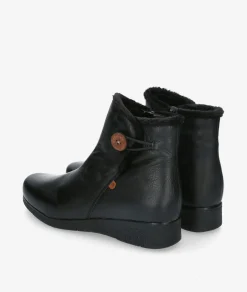 Mujer Valeria´s Botines*Botines 9520 en