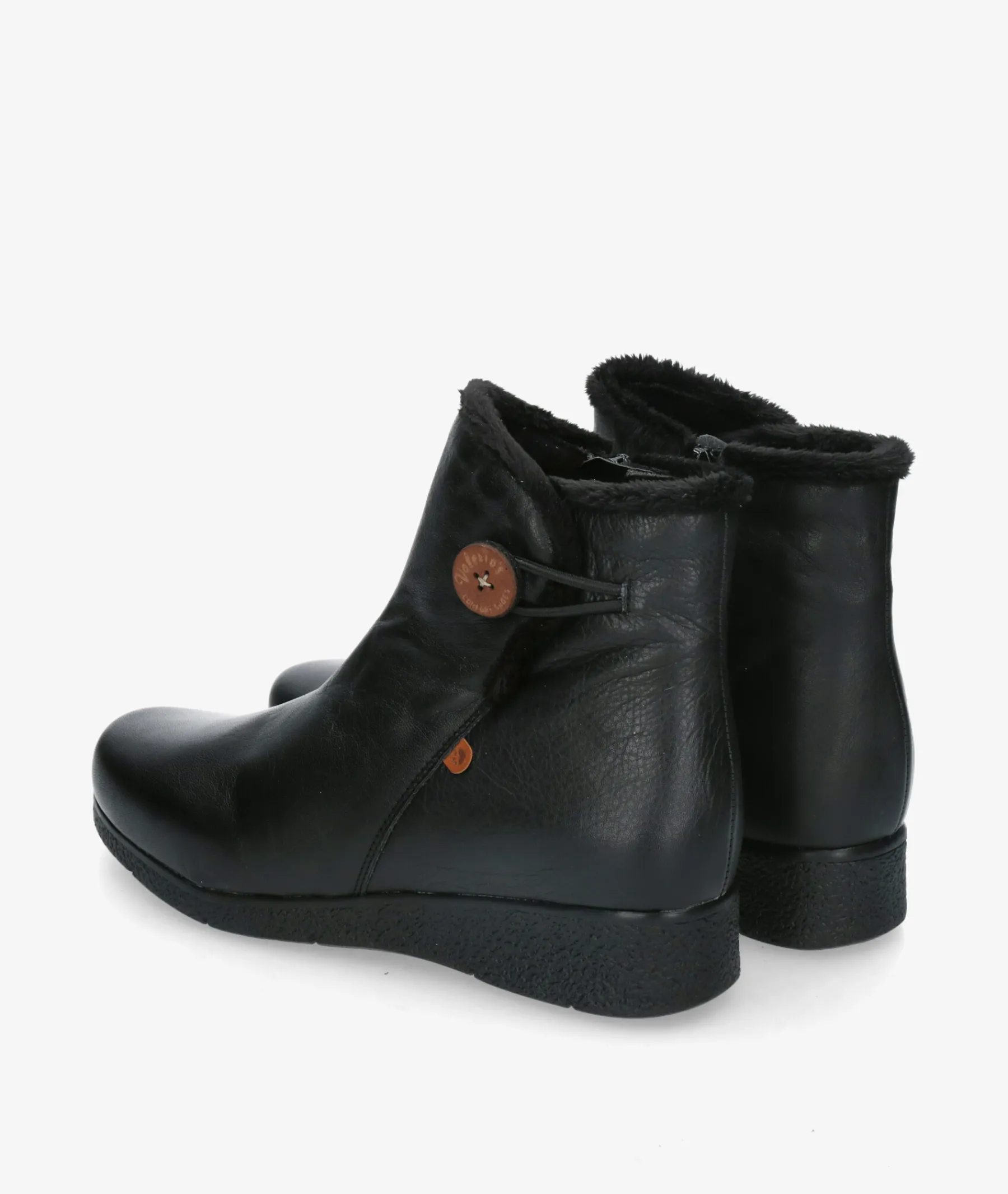 Mujer Valeria´s Botines*Botines 9520 en