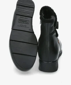 Mujer Valeria´s Botines*Botines 9520 en