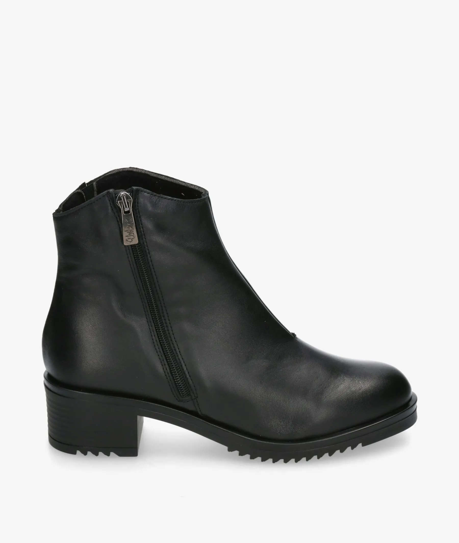 Mujer Valeria´s Botines*Botines 2328 en