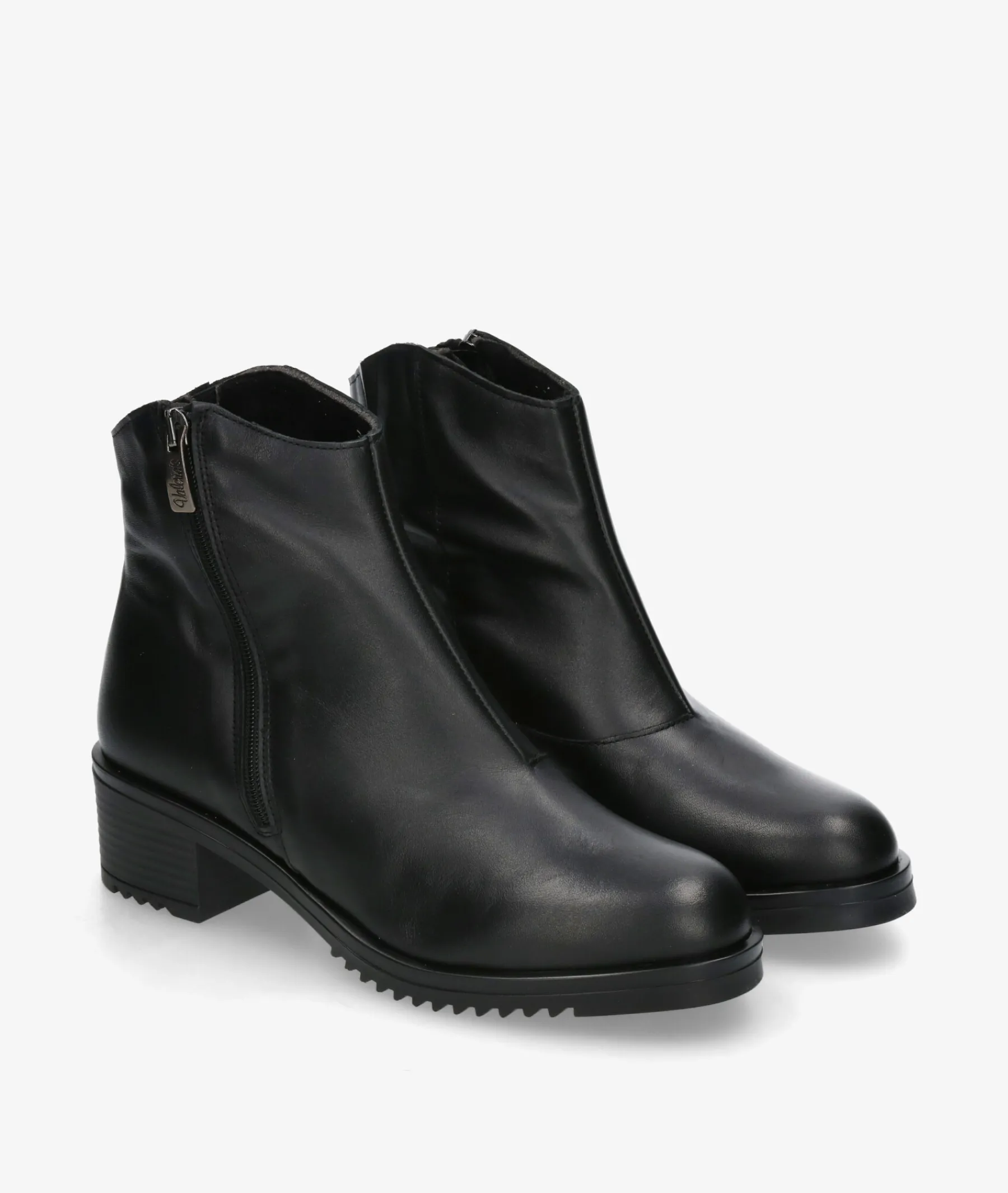 Mujer Valeria´s Botines*Botines 2328 en