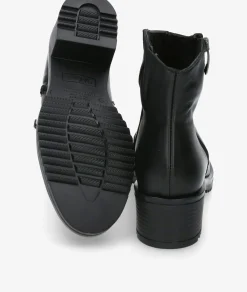 Mujer Valeria´s Botines*Botines 2328 en