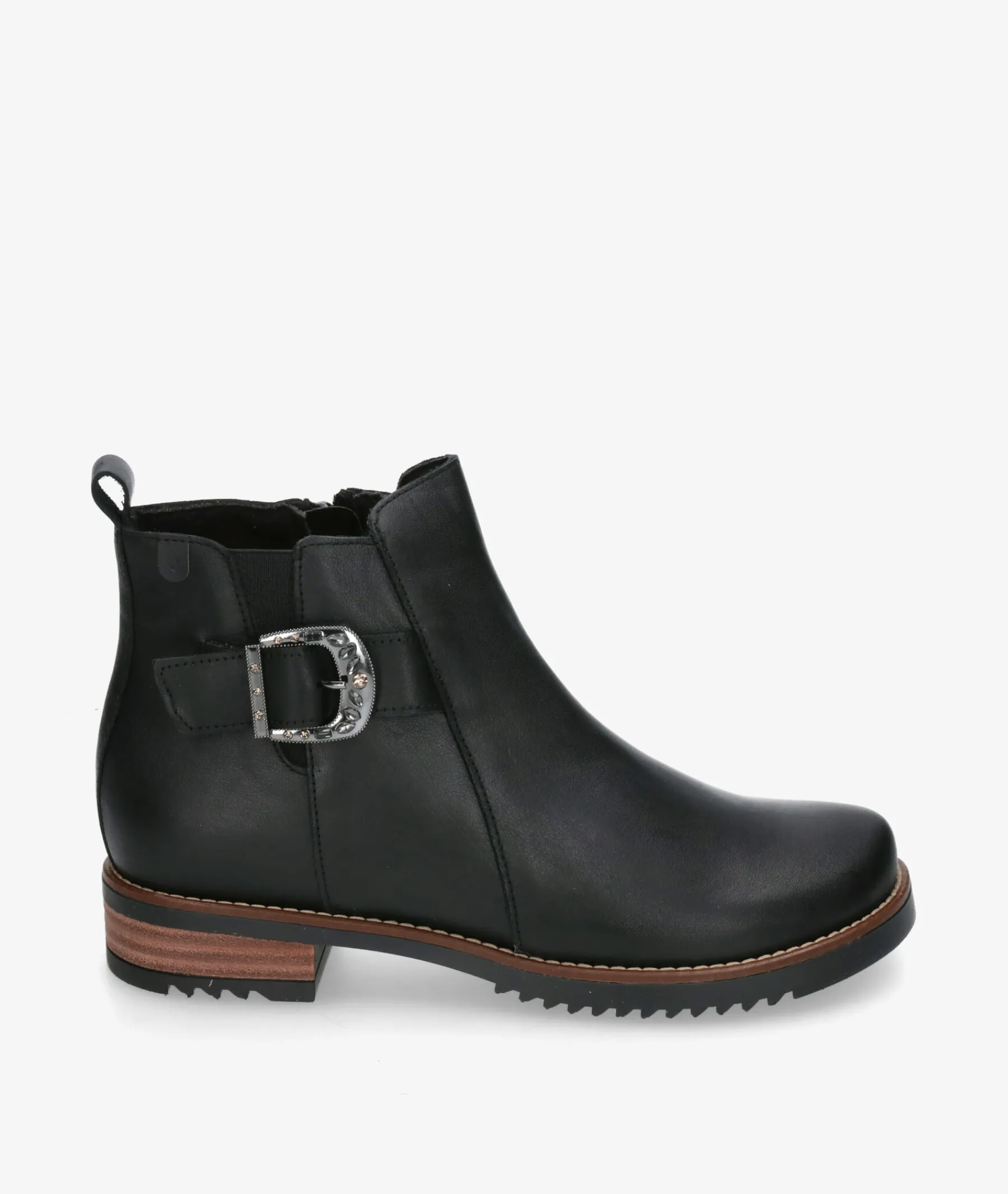 Mujer Valeria´s Botines*Botines 2305 en