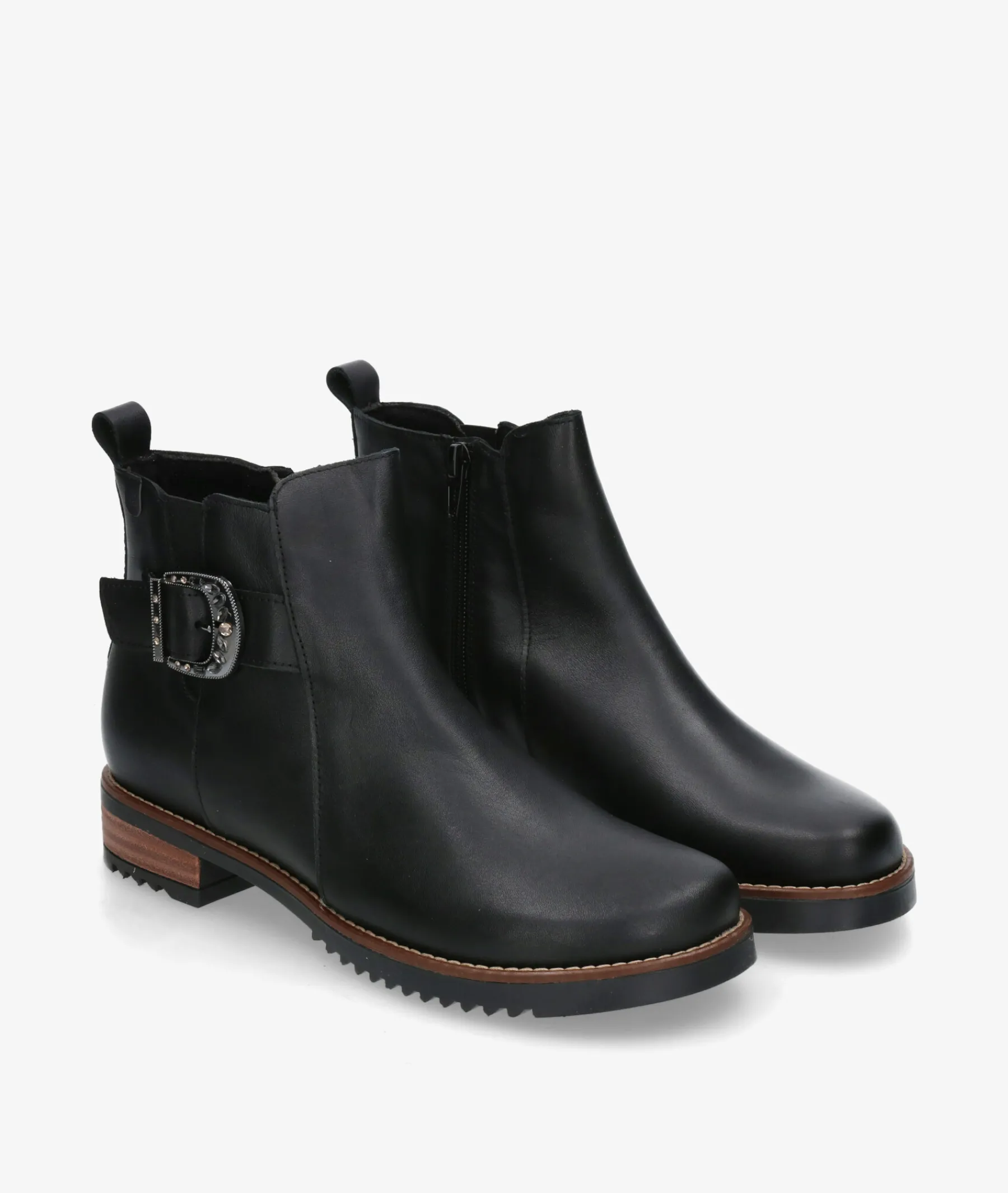 Mujer Valeria´s Botines*Botines 2305 en