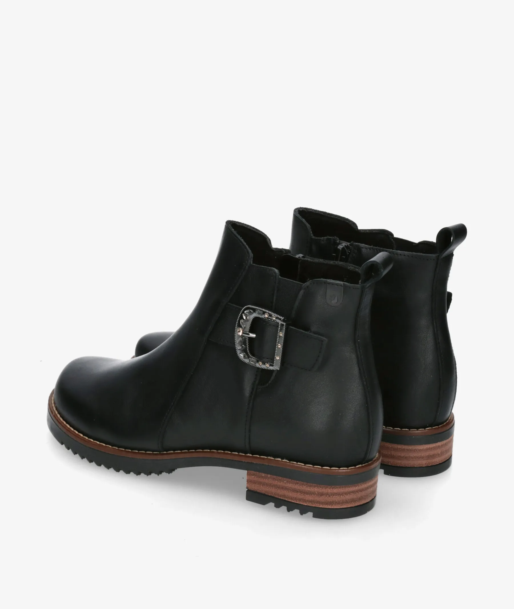 Mujer Valeria´s Botines*Botines 2305 en