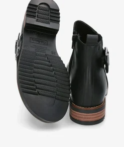 Mujer Valeria´s Botines*Botines 2305 en