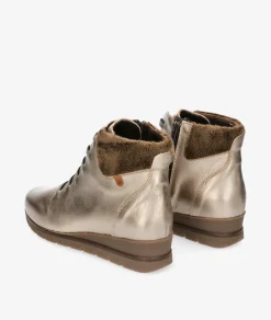 Mujer Valeria´s Zapatos Confort|Botines*Botines 1523 en