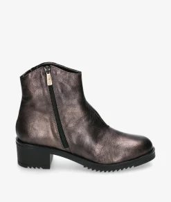 Mujer Valeria´s Botines*Botines 2328 en