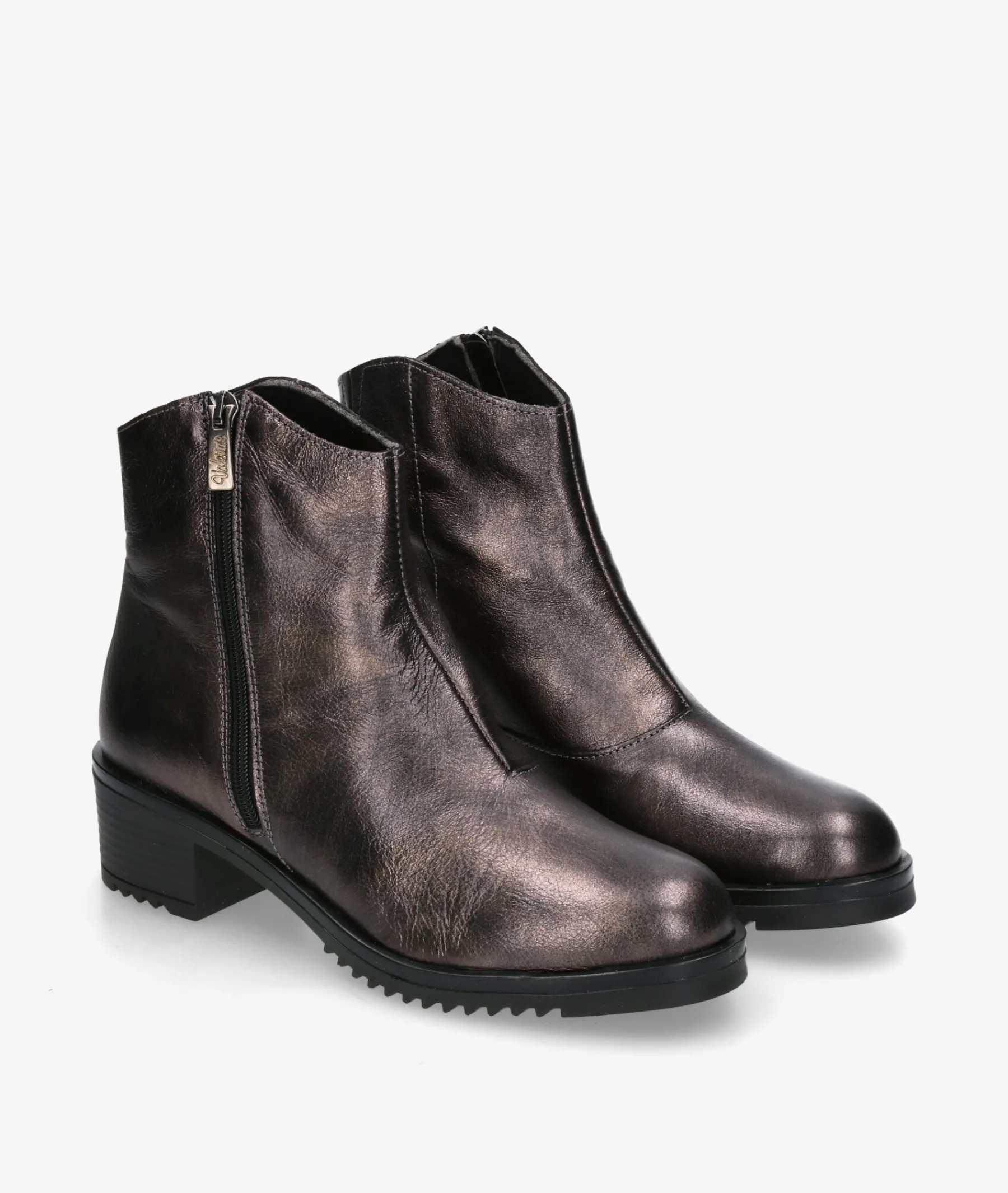 Mujer Valeria´s Botines*Botines 2328 en