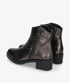 Mujer Valeria´s Botines*Botines 2328 en