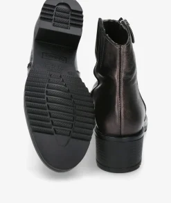 Mujer Valeria´s Botines*Botines 2328 en