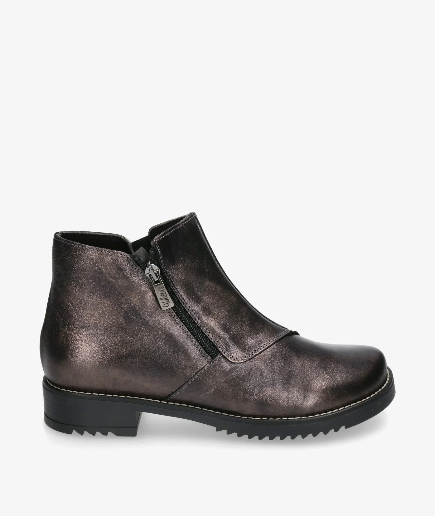 Mujer Valeria´s Botines*Botines 2310 en