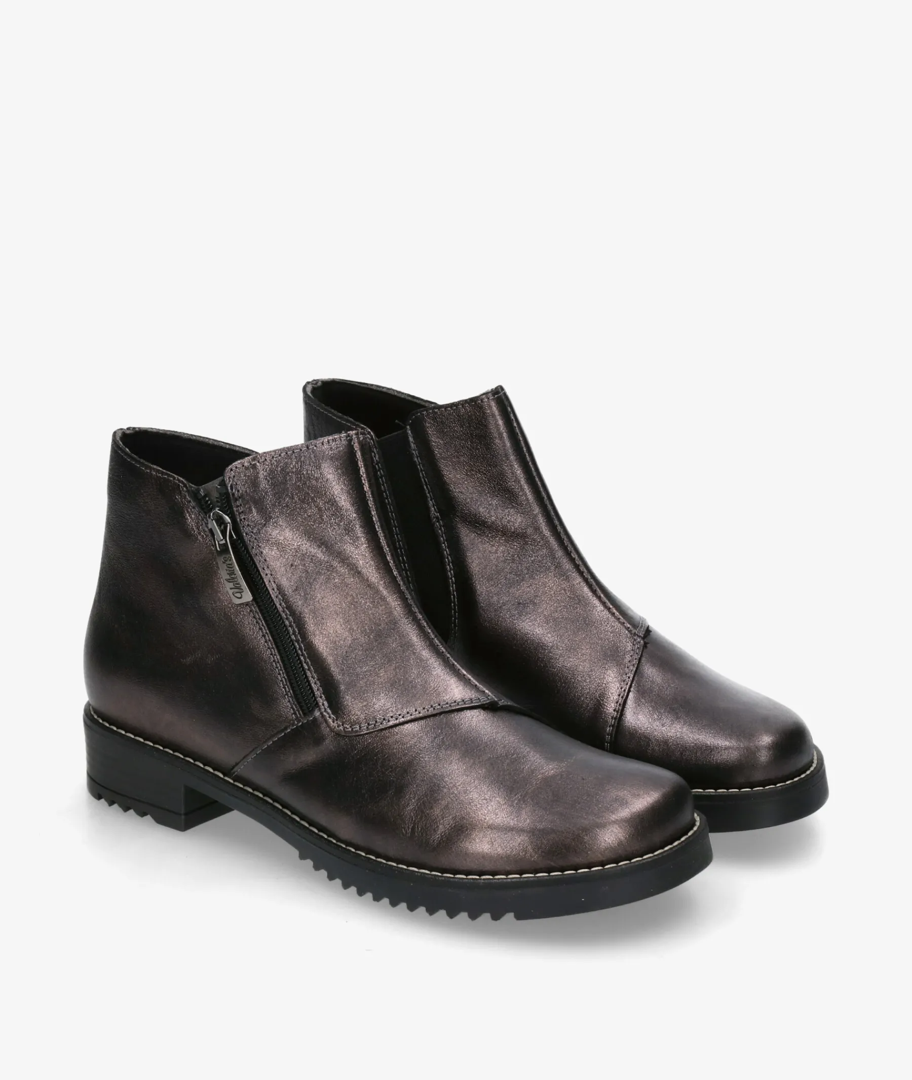 Mujer Valeria´s Botines*Botines 2310 en