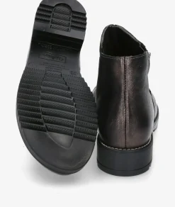 Mujer Valeria´s Botines*Botines 2310 en