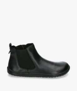 Mujer pabloochoa.shoes Botines*Botines VIVANT 2752 en negro