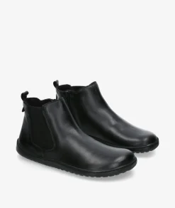 Mujer pabloochoa.shoes Botines*Botines VIVANT 2752 en negro