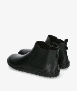 Mujer pabloochoa.shoes Botines*Botines VIVANT 2752 en negro