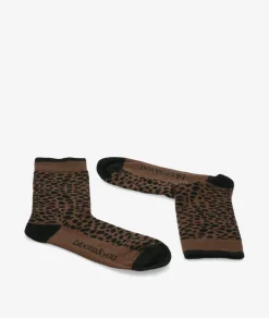 Mujer bloom&you Calcetines*Calcetines bloom&you BLOOM SOCKS en