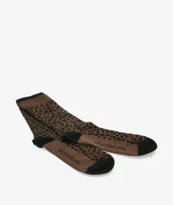 Mujer bloom&you Calcetines*Calcetines bloom&you BLOOM SOCKS en