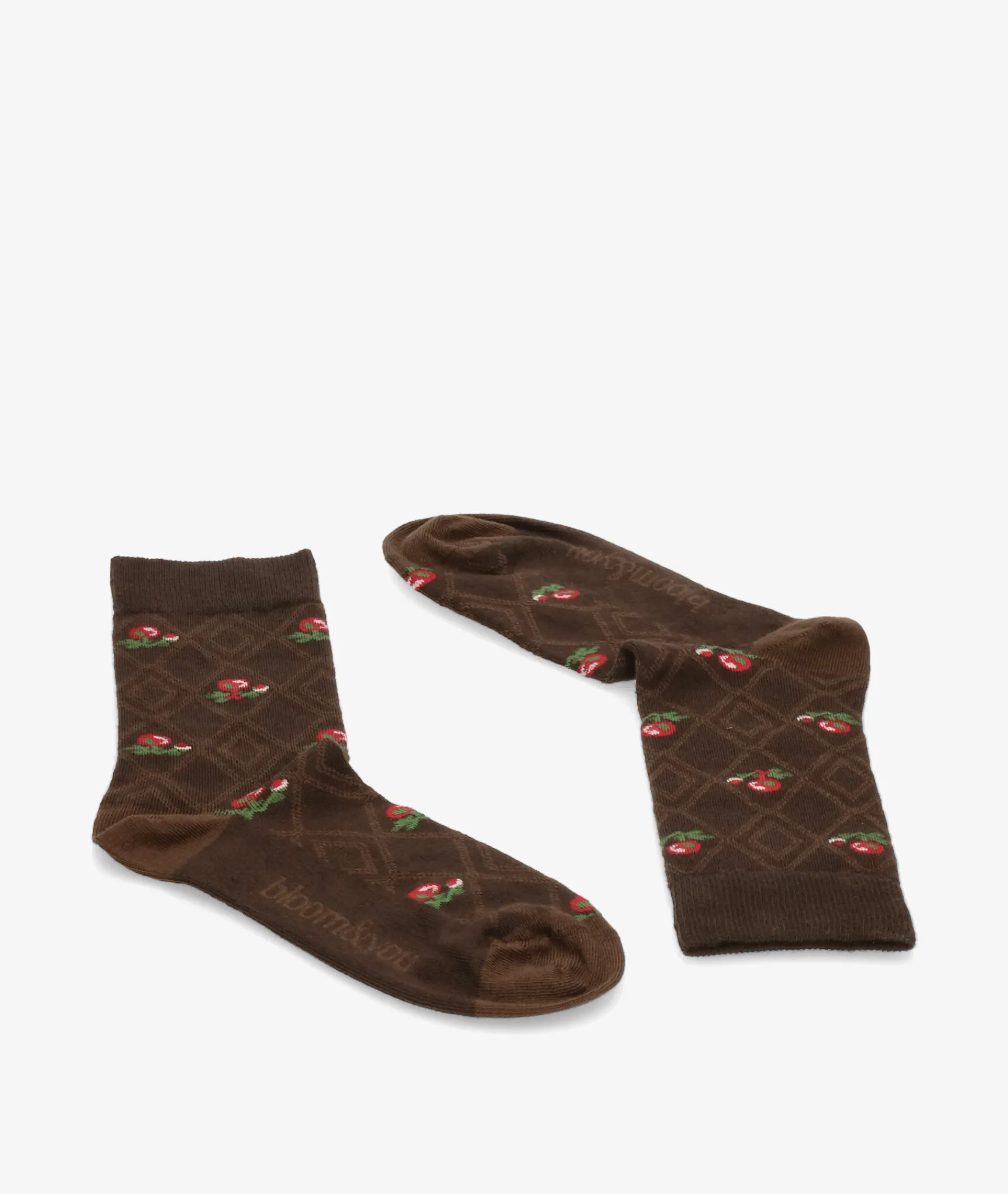 Mujer bloom&you Calcetines*Calcetines bloom&you BLOOM SOCKS en