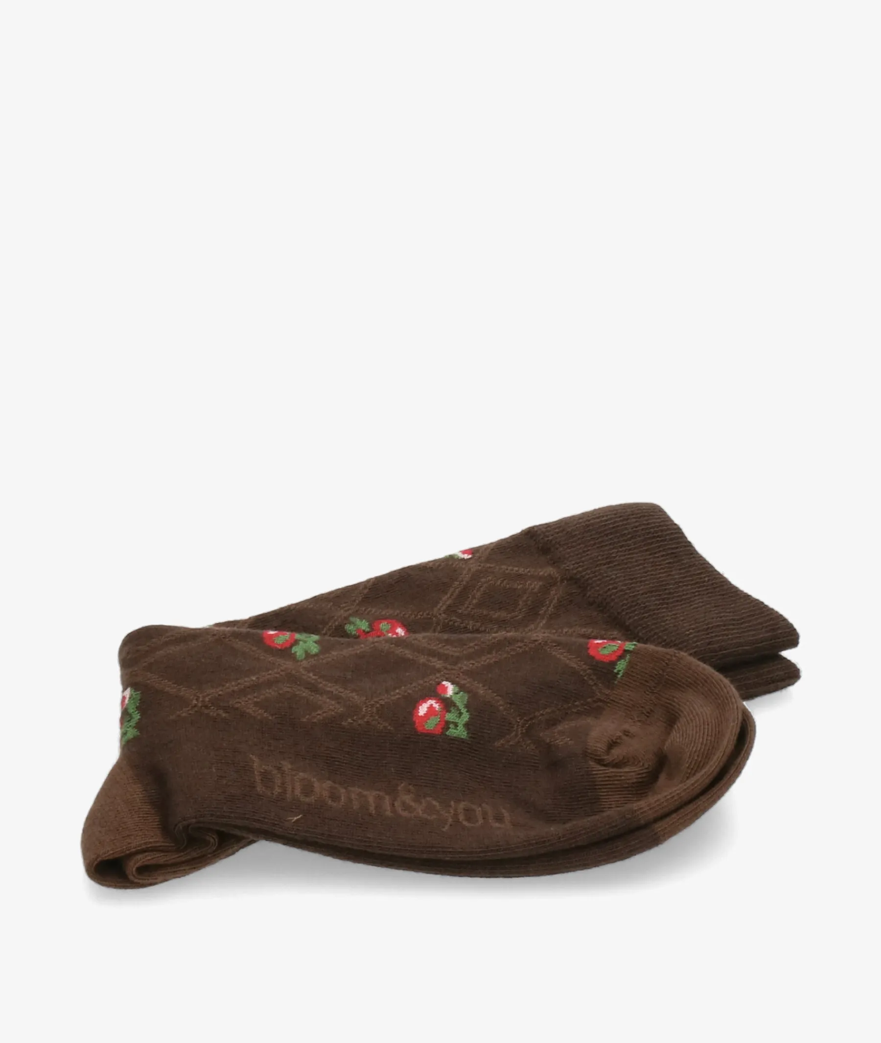 Mujer bloom&you Calcetines*Calcetines bloom&you BLOOM SOCKS en