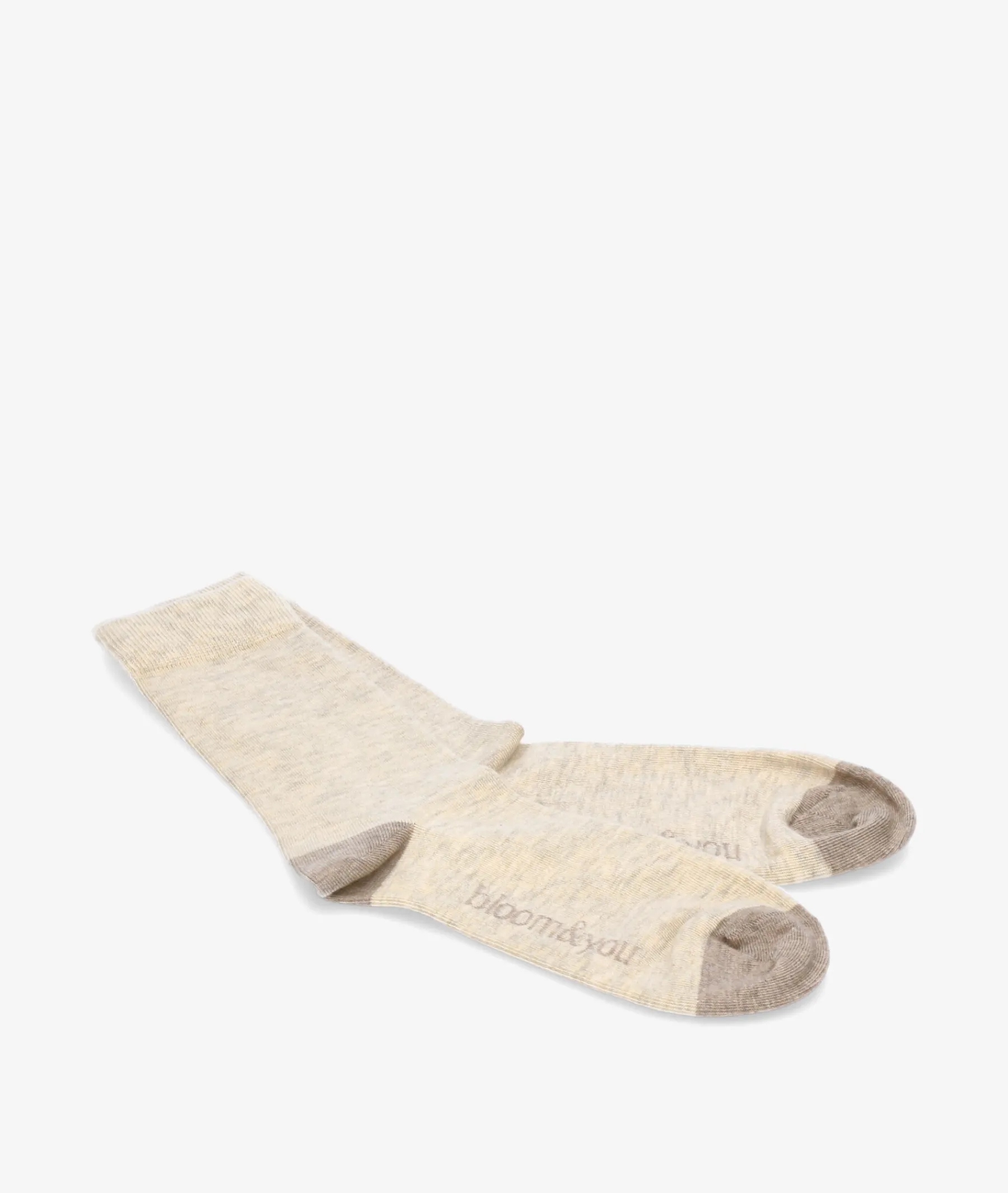 Mujer bloom&you Calcetines*Calcetines bloom&you en