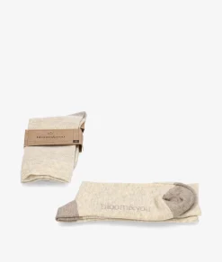 Mujer bloom&you Calcetines*Calcetines bloom&you en
