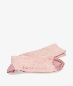 Mujer bloom&you Calcetines*Calcetines bloom&you en