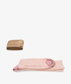 Mujer bloom&you Calcetines*Calcetines bloom&you en