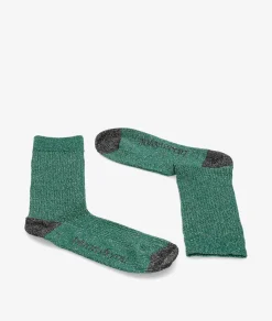 Mujer bloom&you Calcetines*Calcetines bloom&you en